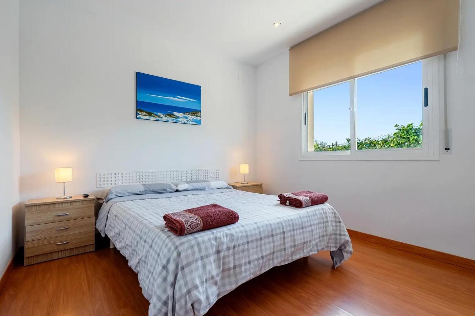 Can Montclar - Preciosa Casa Cerca De Cambrils Tarragona Ngoại thất bức ảnh